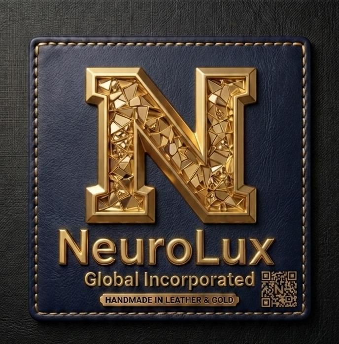 NeuroLux Global
